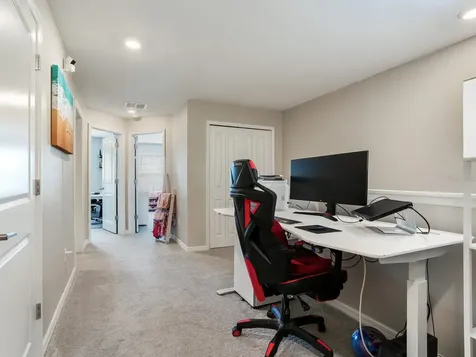 2561 Charlan Court Holiday FL 34690