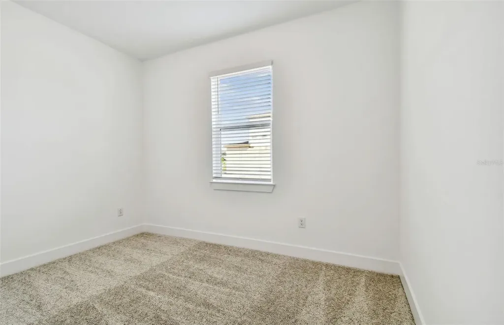 11260 Meadow River Way Parrish FL 34219