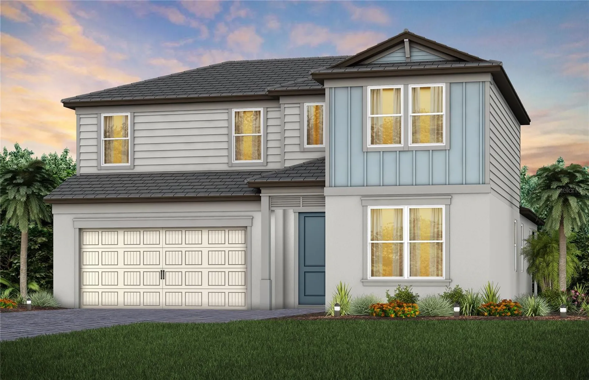 11260 Meadow River Way Parrish FL 34219