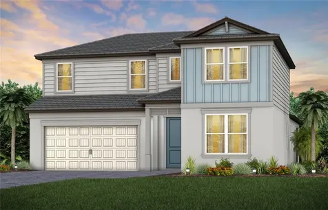 11260 Meadow River Way Parrish FL 34219