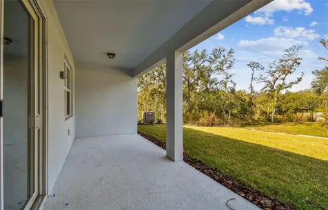 11260 Meadow River Way Parrish FL 34219
