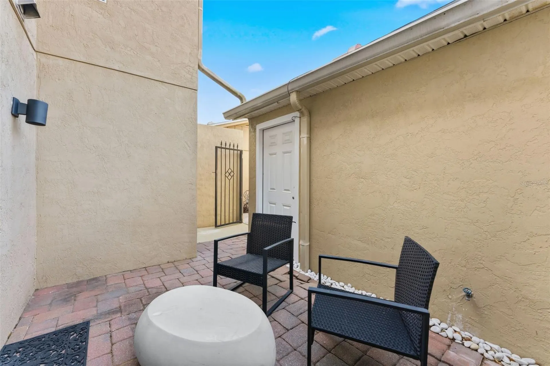 105 E Davis Boulevard Tampa FL 33606