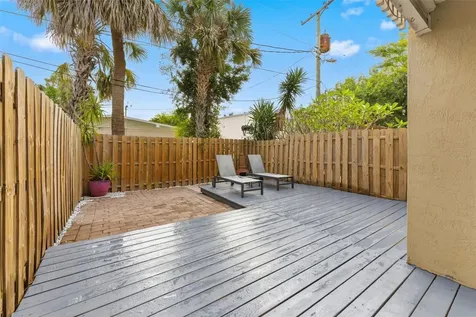 105 E Davis Boulevard Tampa FL 33606