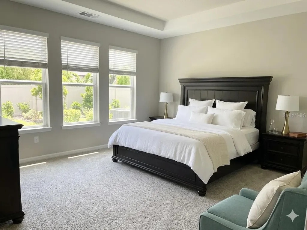 10569 Tranquil Meadow Loop Riverview FL 33569