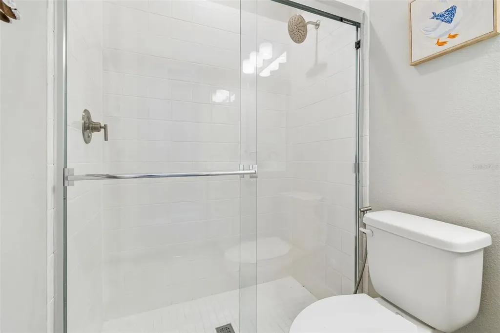 10569 Tranquil Meadow Loop Riverview FL 33569