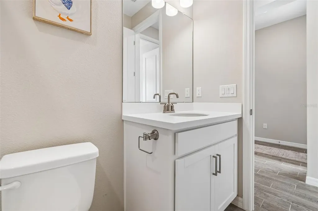 10569 Tranquil Meadow Loop Riverview FL 33569
