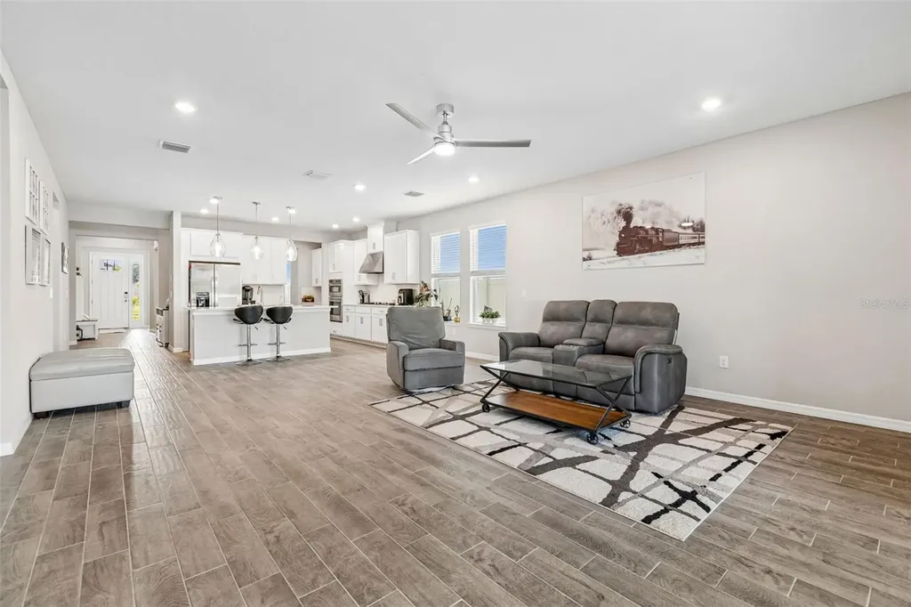 10569 Tranquil Meadow Loop Riverview FL 33569