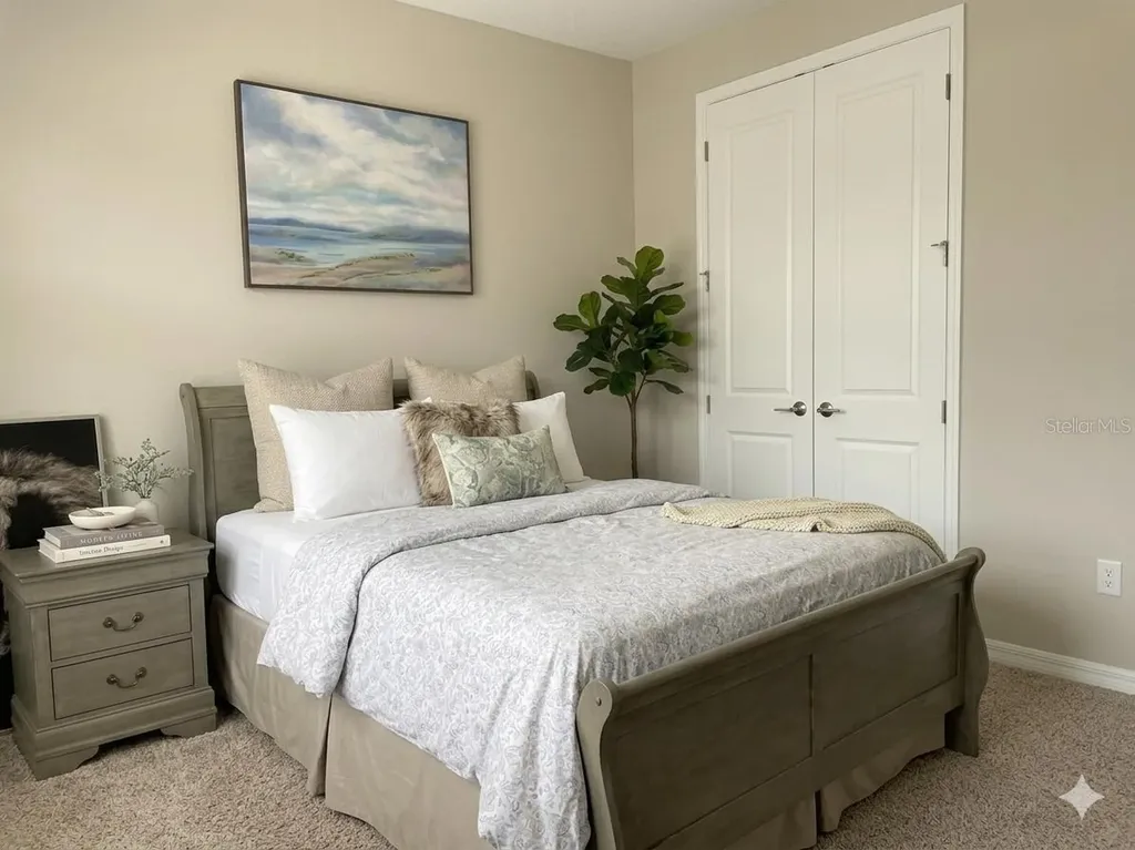 10569 Tranquil Meadow Loop Riverview FL 33569