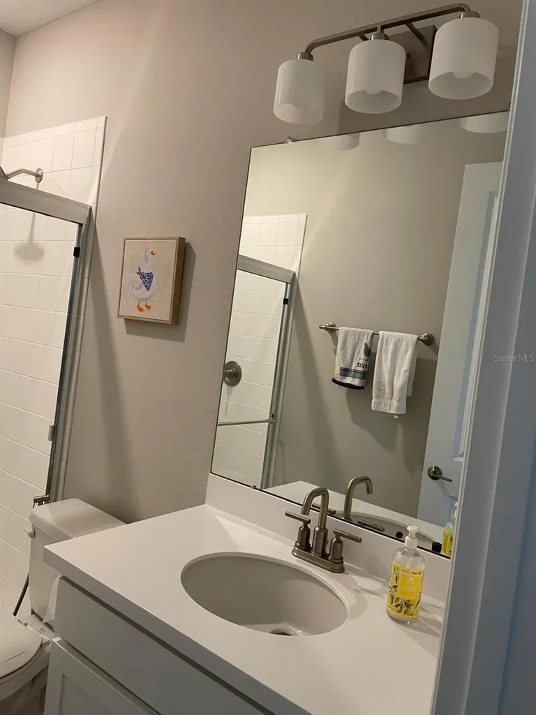 10569 Tranquil Meadow Loop Riverview FL 33569