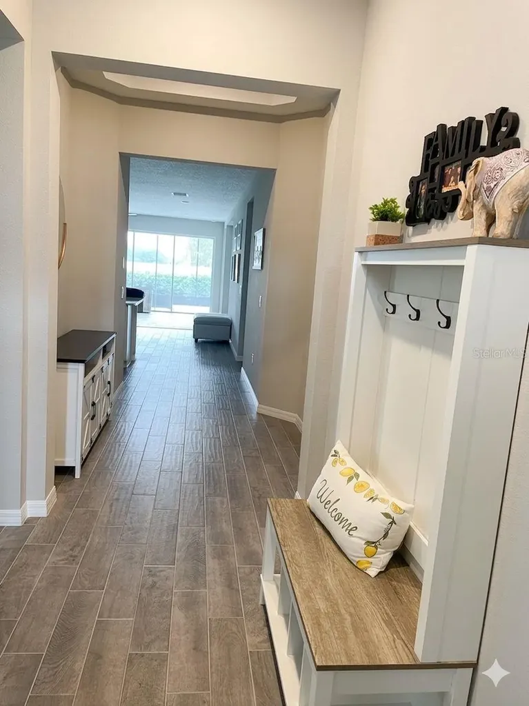 10569 Tranquil Meadow Loop Riverview FL 33569