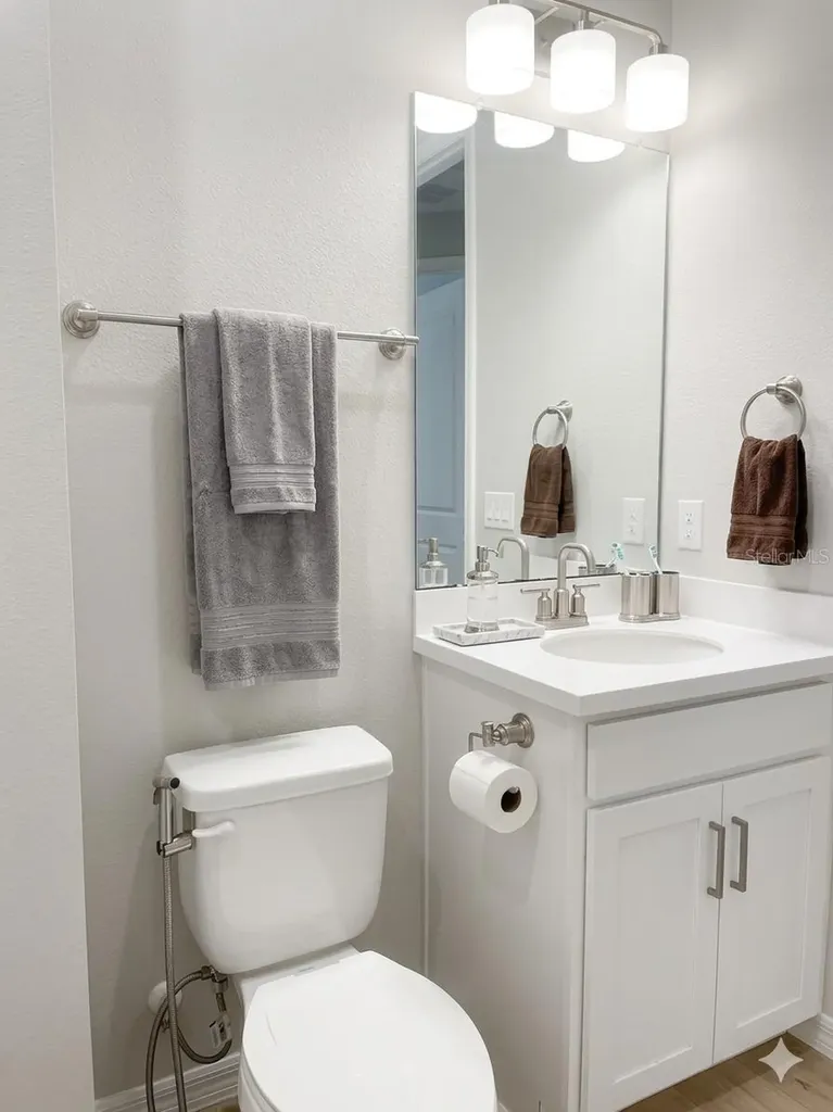 10569 Tranquil Meadow Loop Riverview FL 33569