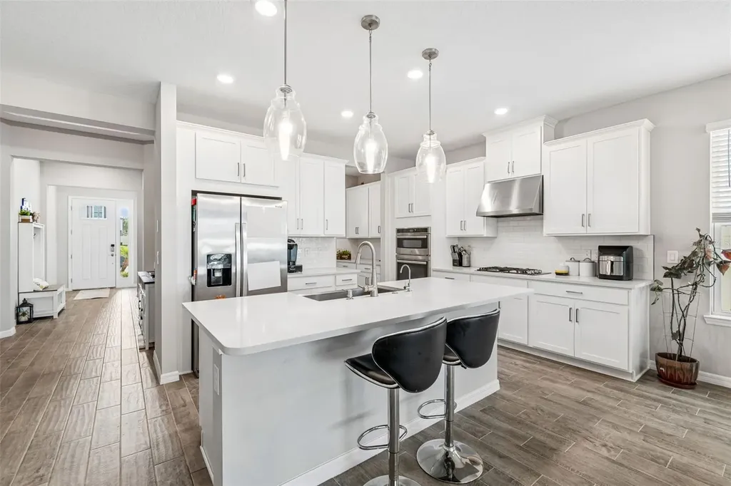 10569 Tranquil Meadow Loop Riverview FL 33569