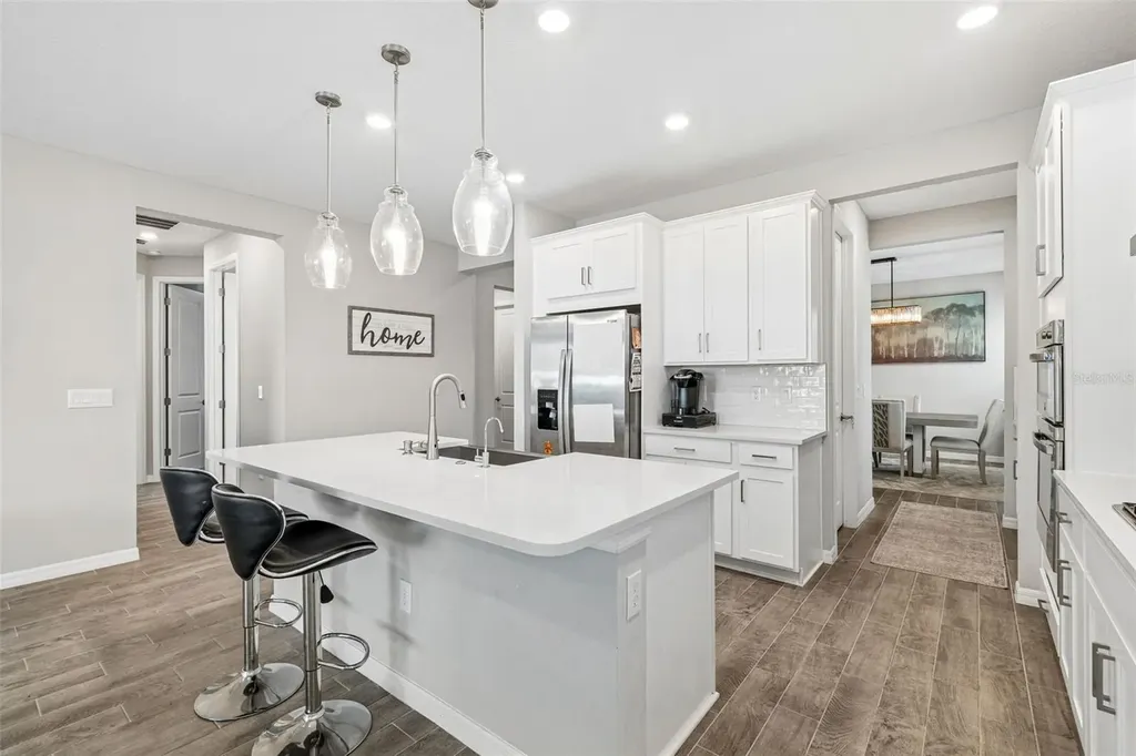 10569 Tranquil Meadow Loop Riverview FL 33569