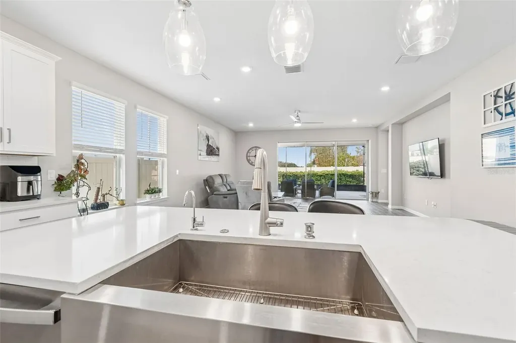 10569 Tranquil Meadow Loop Riverview FL 33569