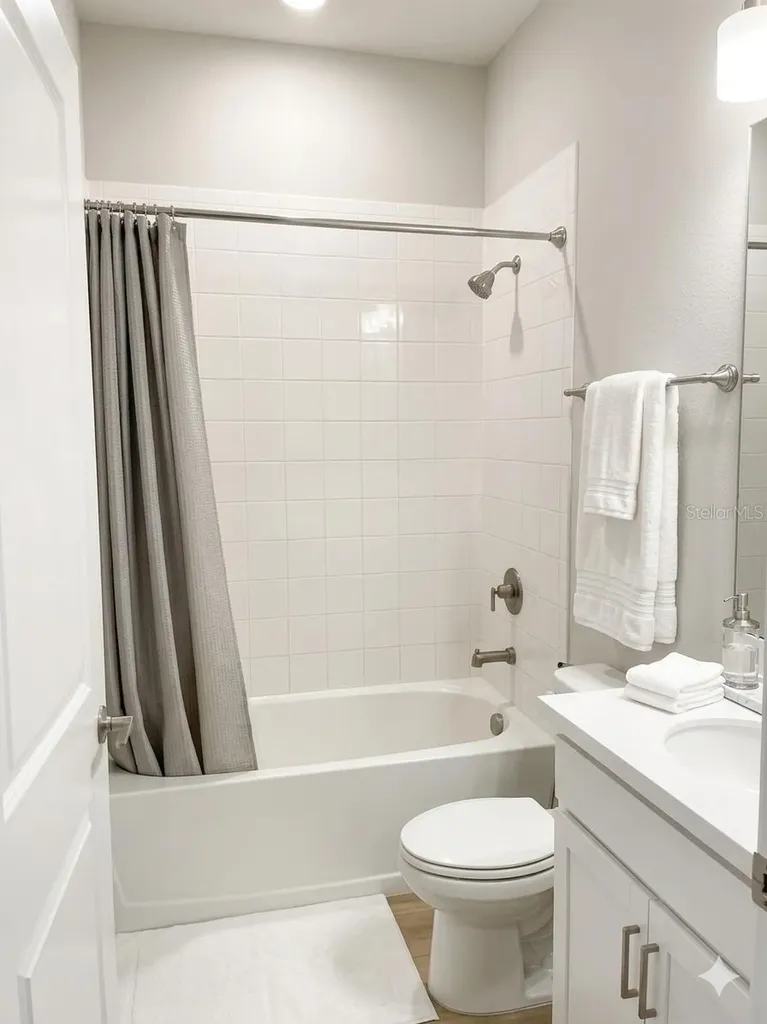 10569 Tranquil Meadow Loop Riverview FL 33569