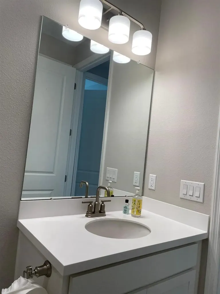 10569 Tranquil Meadow Loop Riverview FL 33569