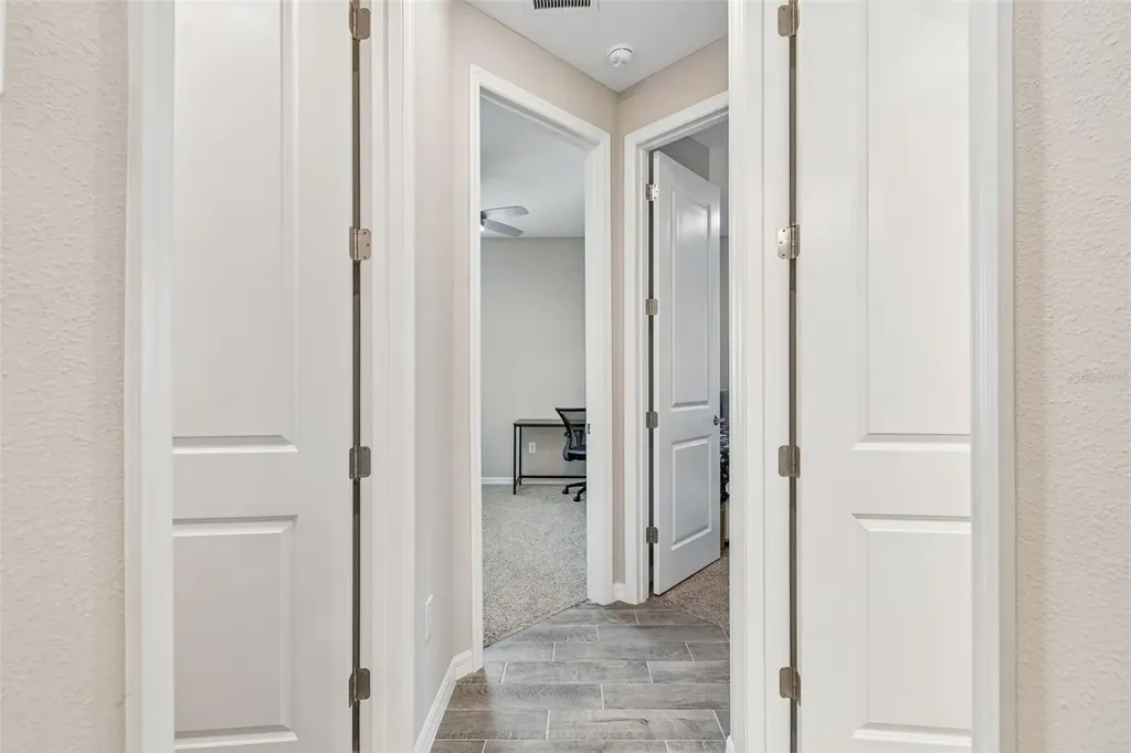 10569 Tranquil Meadow Loop Riverview FL 33569