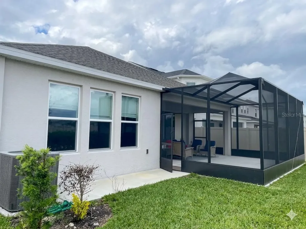 10569 Tranquil Meadow Loop Riverview FL 33569