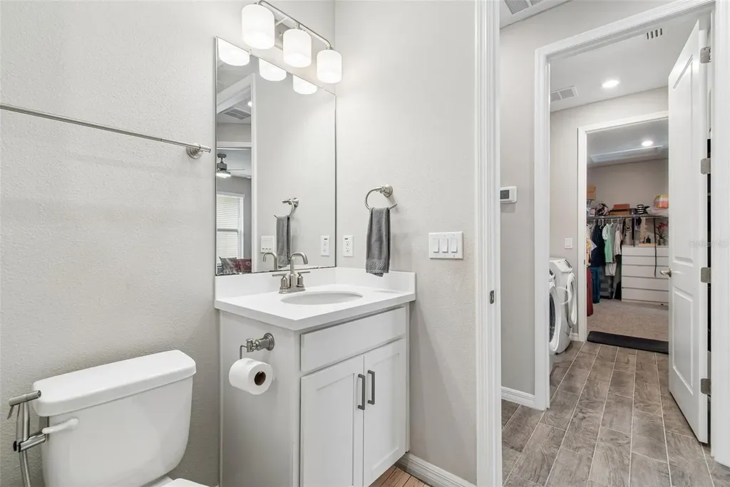 10569 Tranquil Meadow Loop Riverview FL 33569