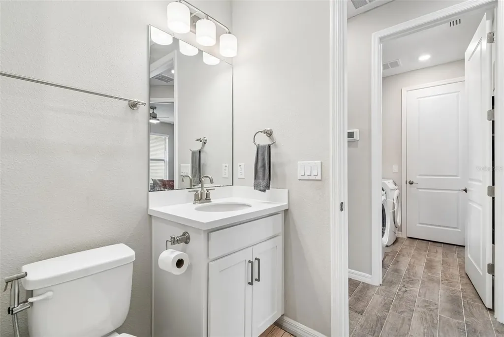10569 Tranquil Meadow Loop Riverview FL 33569