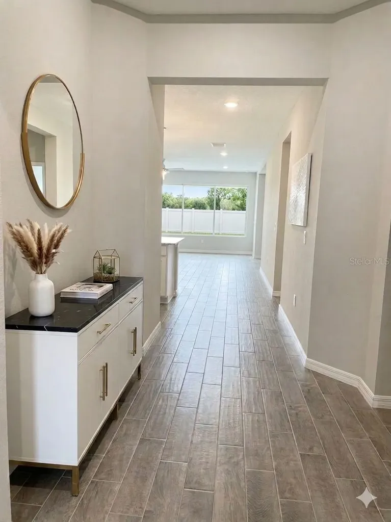 10569 Tranquil Meadow Loop Riverview FL 33569