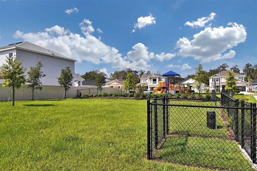 10569 Tranquil Meadow Loop Riverview FL 33569