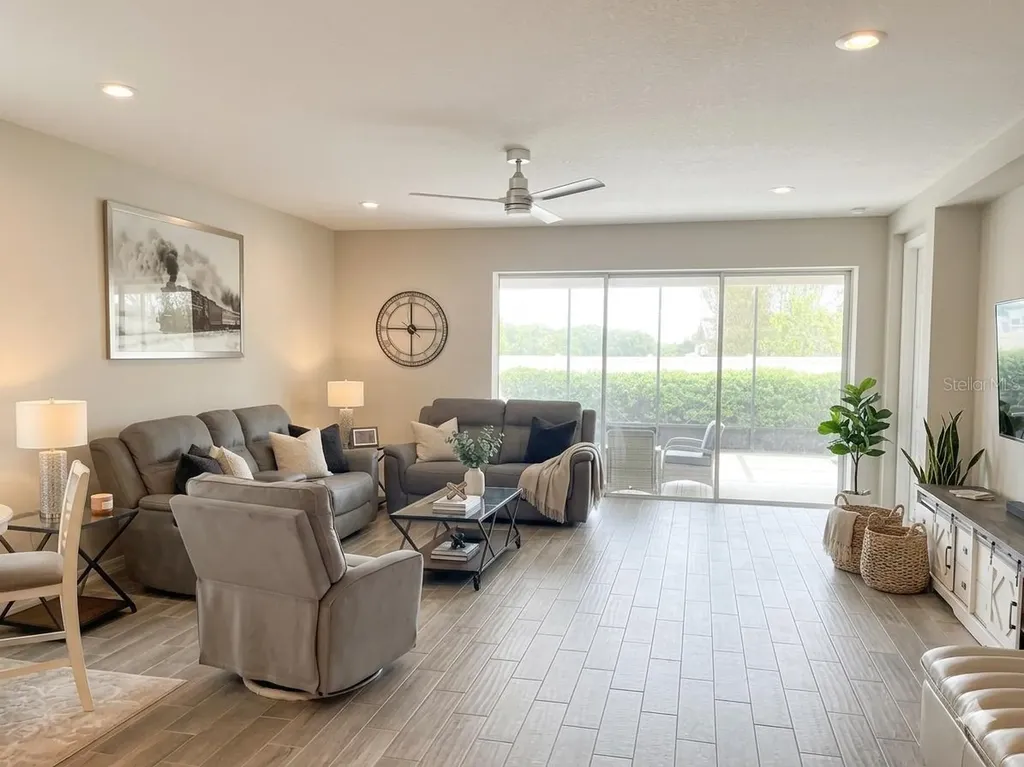 10569 Tranquil Meadow Loop Riverview FL 33569