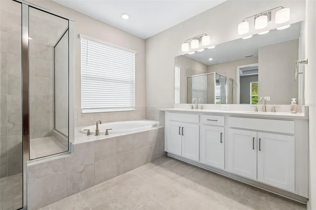 10569 Tranquil Meadow Loop Riverview FL 33569