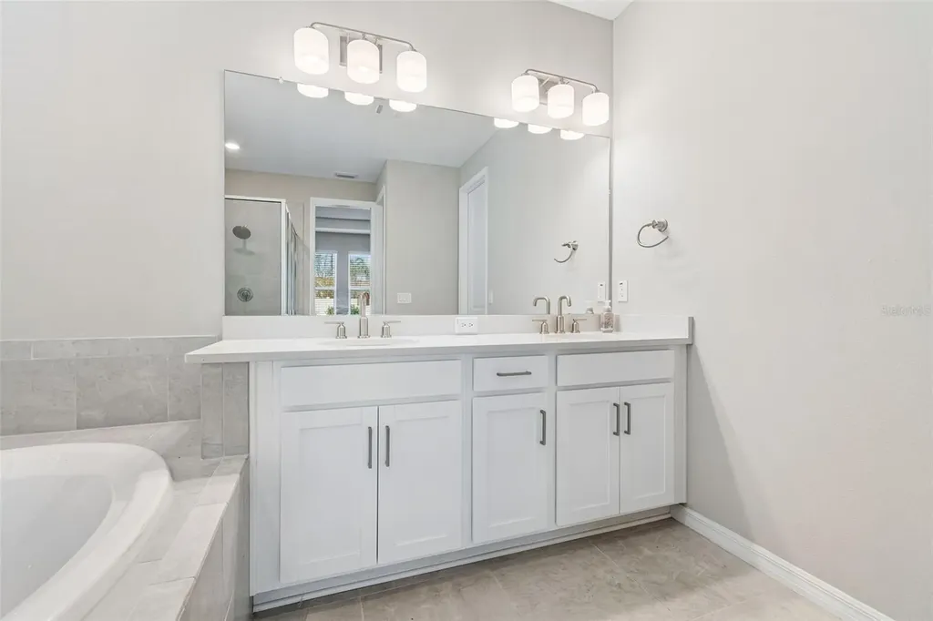 10569 Tranquil Meadow Loop Riverview FL 33569