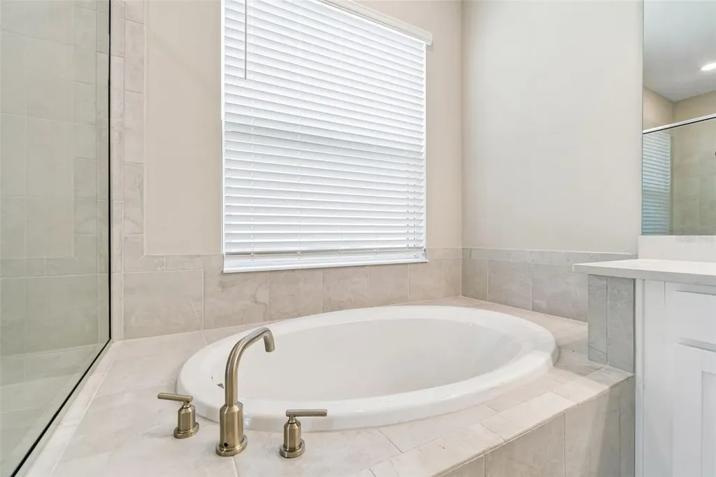 10569 Tranquil Meadow Loop Riverview FL 33569