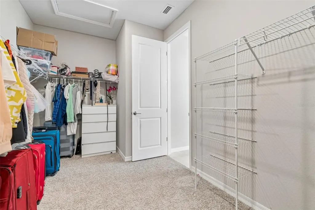10569 Tranquil Meadow Loop Riverview FL 33569