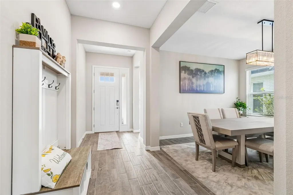 10569 Tranquil Meadow Loop Riverview FL 33569