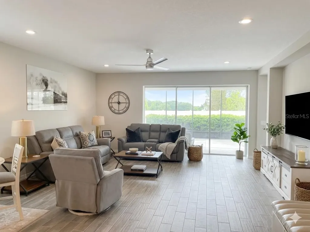 10569 Tranquil Meadow Loop Riverview FL 33569
