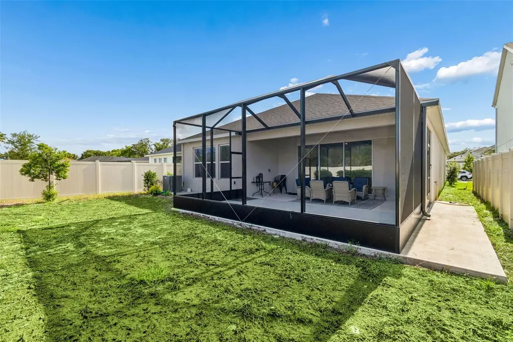 10569 Tranquil Meadow Loop Riverview FL 33569