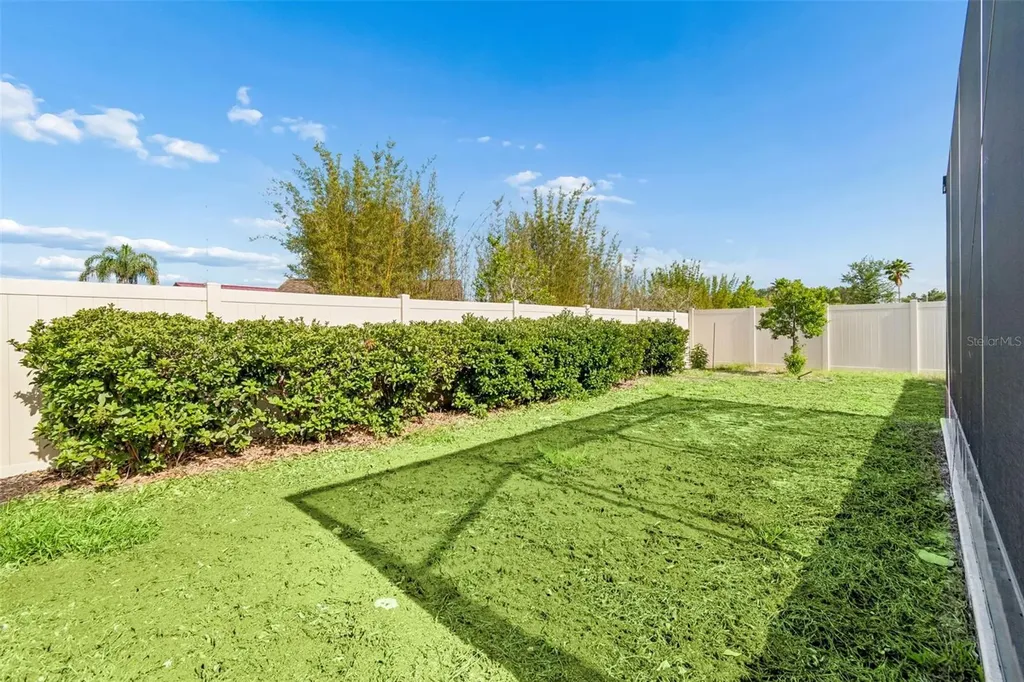10569 Tranquil Meadow Loop Riverview FL 33569