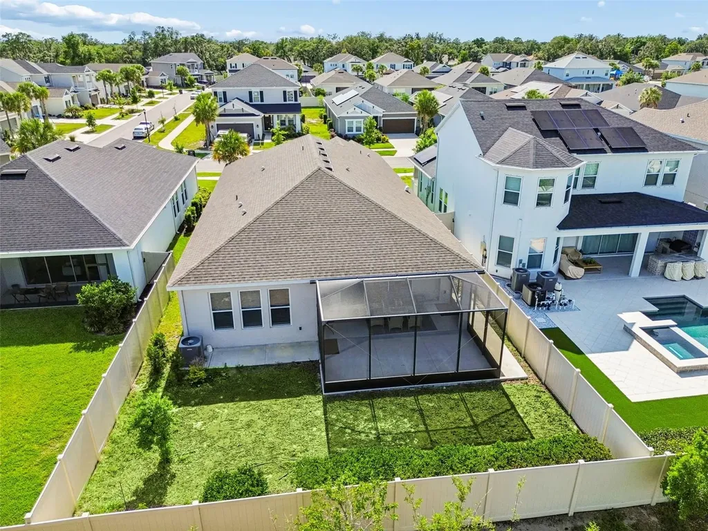 10569 Tranquil Meadow Loop Riverview FL 33569