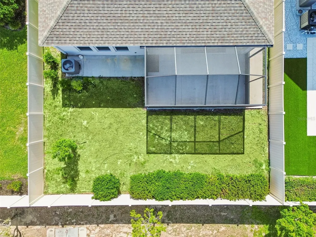 10569 Tranquil Meadow Loop Riverview FL 33569