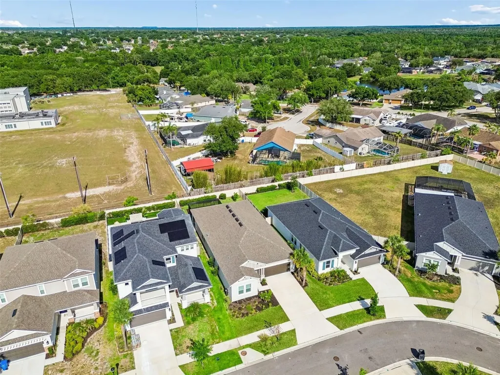 10569 Tranquil Meadow Loop Riverview FL 33569