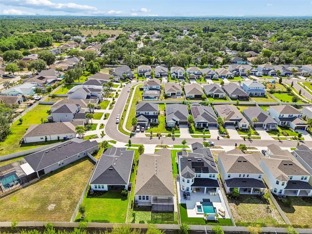 10569 Tranquil Meadow Loop Riverview FL 33569