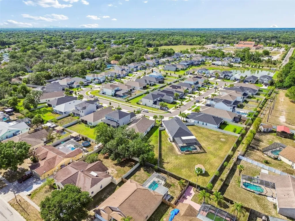 10569 Tranquil Meadow Loop Riverview FL 33569