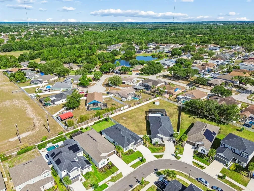 10569 Tranquil Meadow Loop Riverview FL 33569