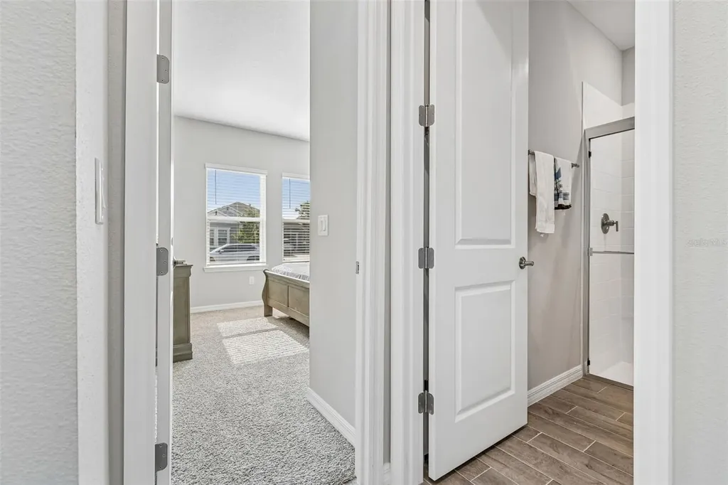 10569 Tranquil Meadow Loop Riverview FL 33569