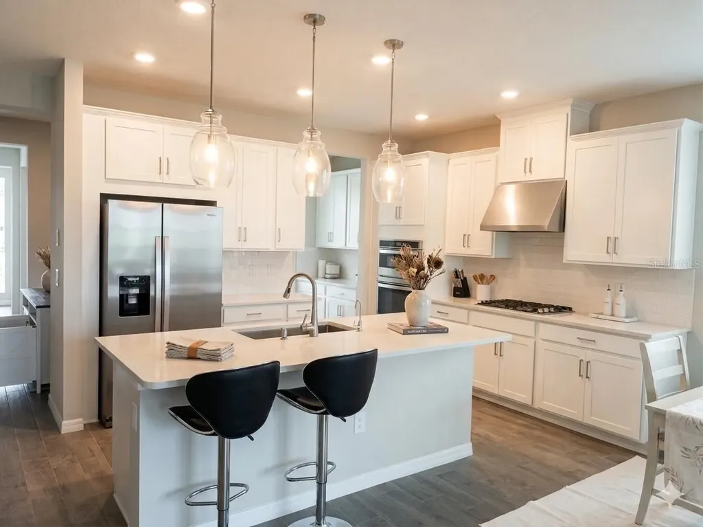 10569 Tranquil Meadow Loop Riverview FL 33569