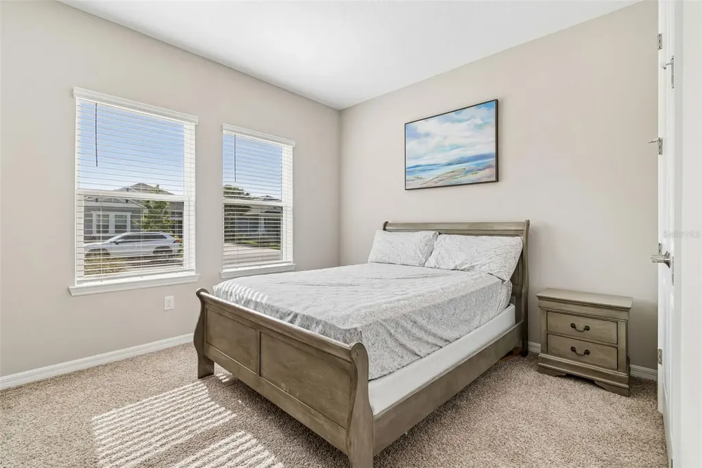 10569 Tranquil Meadow Loop Riverview FL 33569