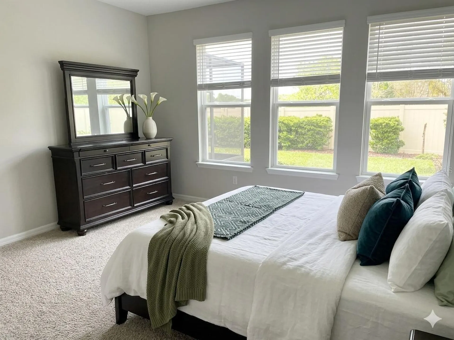 10569 Tranquil Meadow Loop Riverview FL 33569