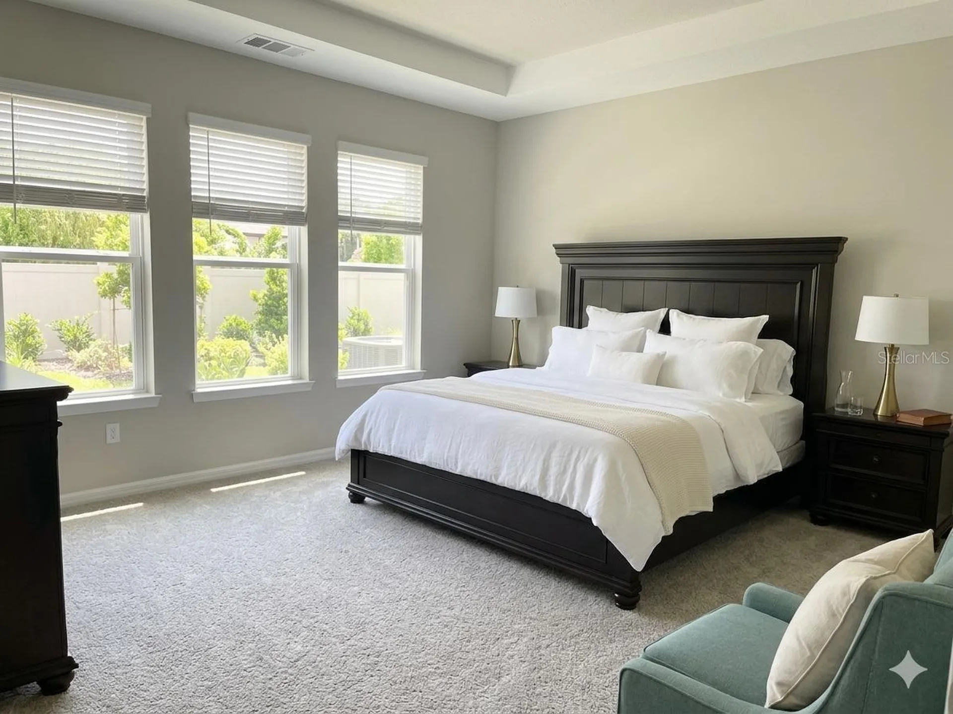 10569 Tranquil Meadow Loop Riverview FL 33569
