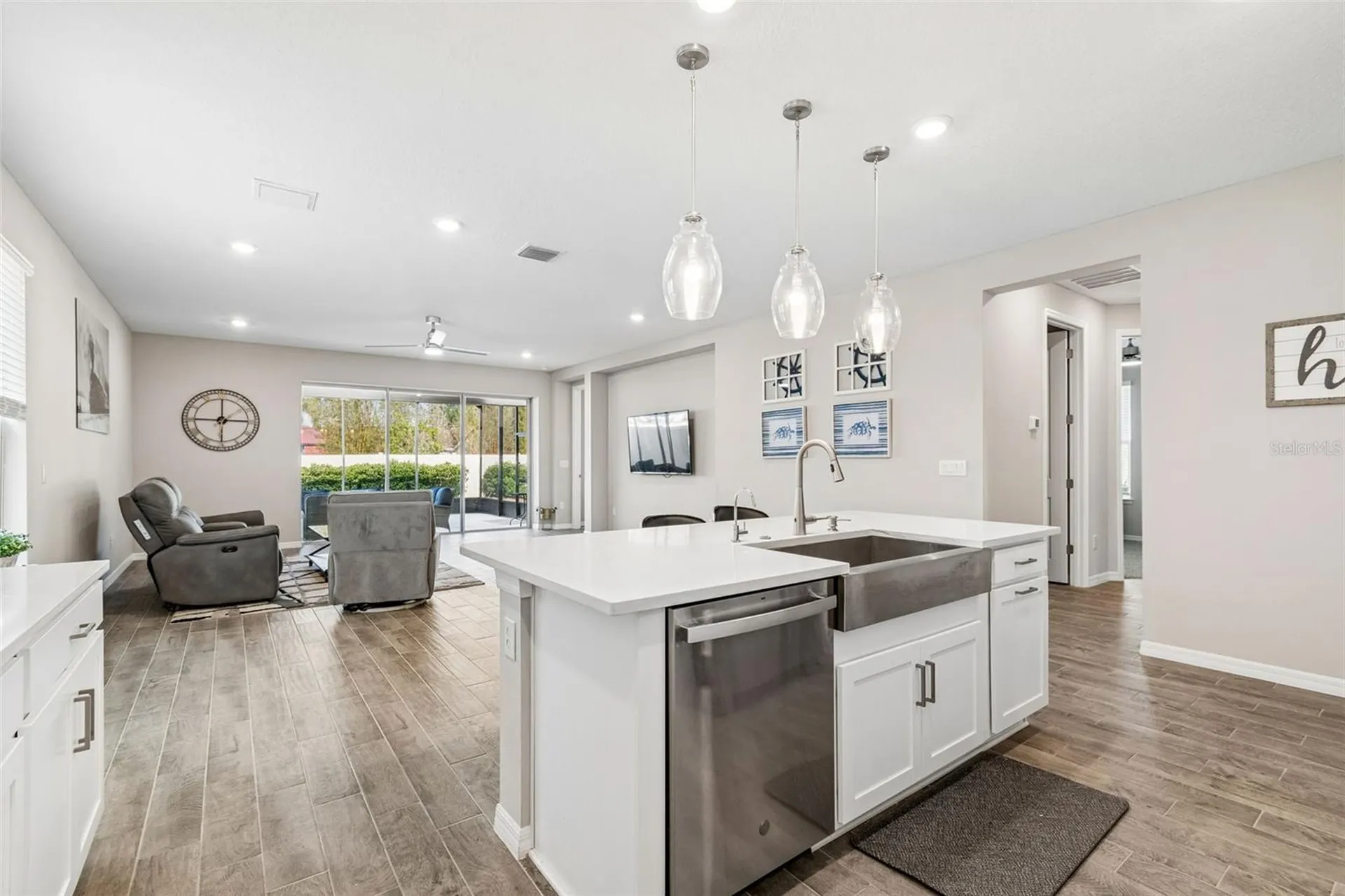 10569 Tranquil Meadow Loop Riverview FL 33569