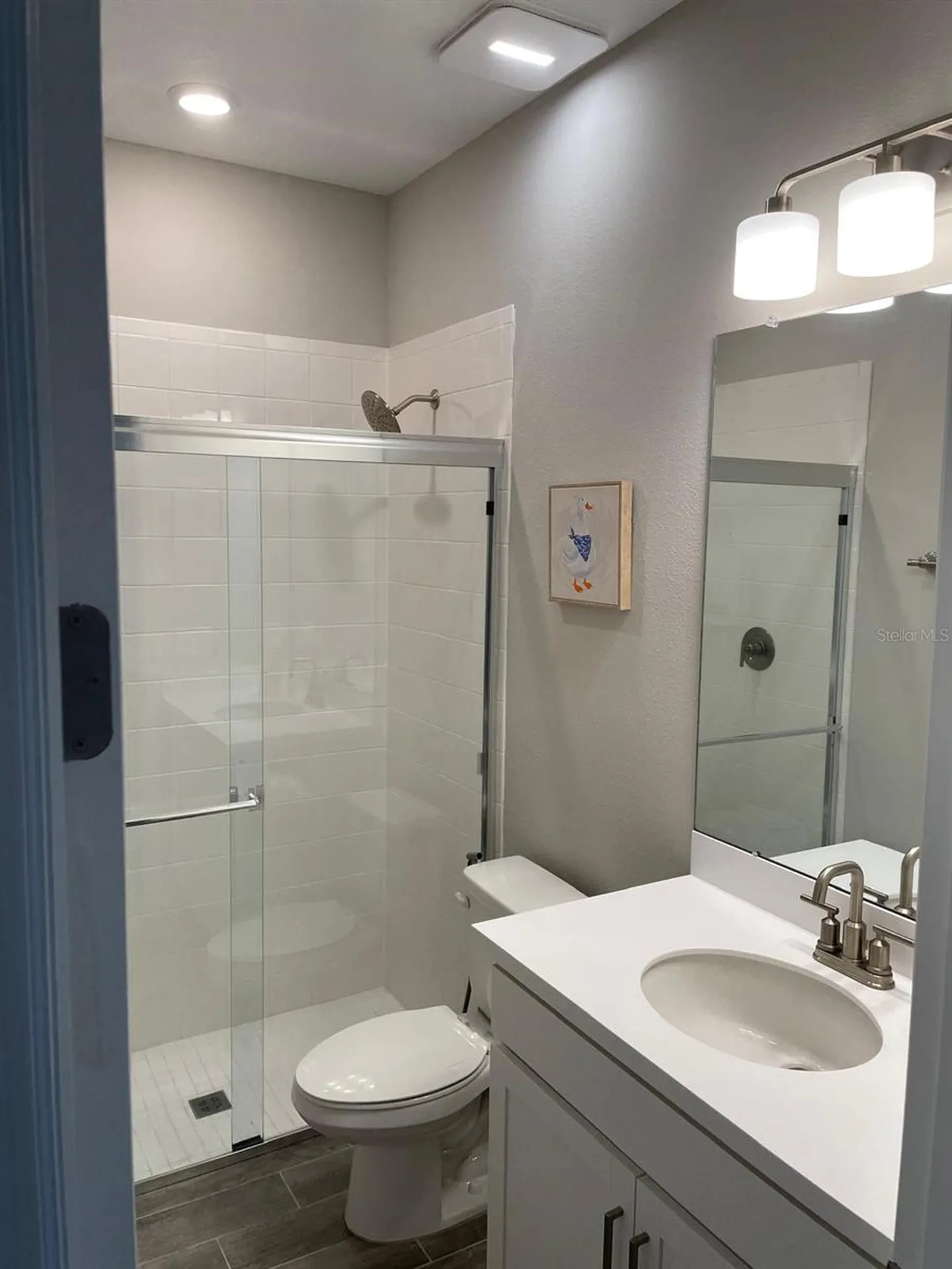 10569 Tranquil Meadow Loop Riverview FL 33569