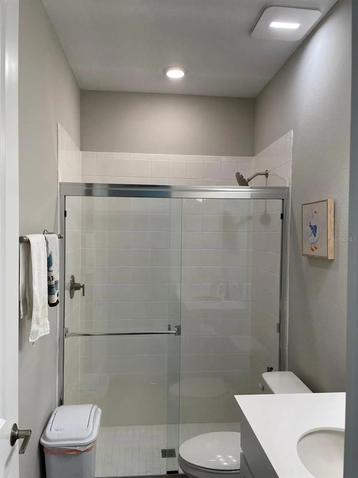 10569 Tranquil Meadow Loop Riverview FL 33569