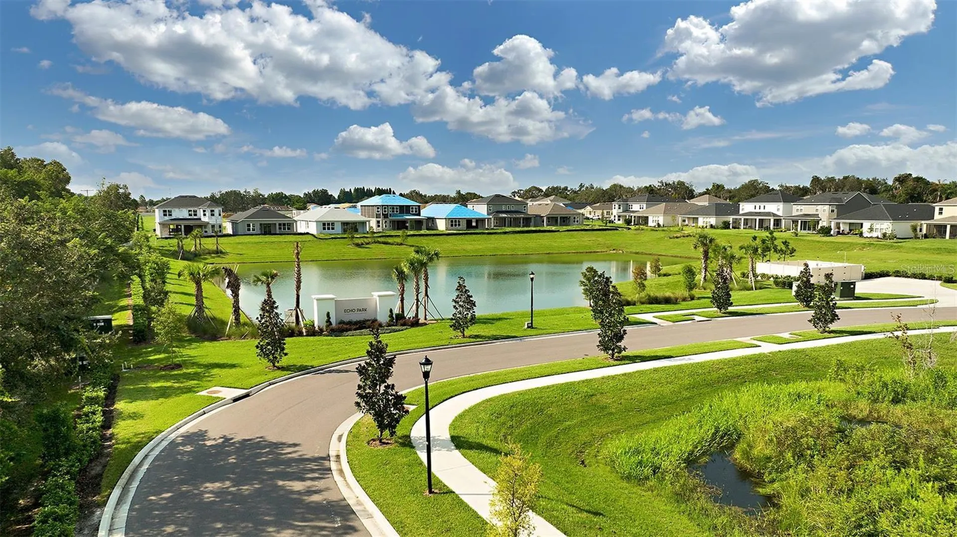 10569 Tranquil Meadow Loop Riverview FL 33569